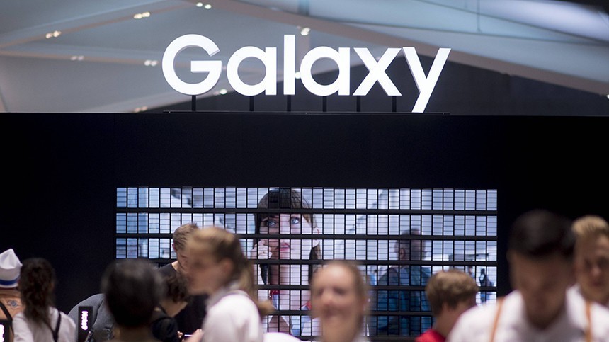 Новое слово в линейке Galaxy: Чего ждать от презентации Samsung?