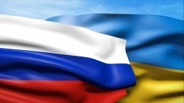 Политолог назвал «разжиганием истерии» обвинения РФ в намерении присоединить Украину к Союзному государству