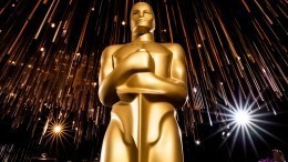 Объявлены номинанты на «Оскар-2022»