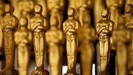 Прямая трансляция с церемонии объявления номинантов премии «Оскар-2022»