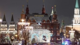 В честь 150-летия все мероприятия в Историческом музее Москвы будут бесплатными