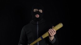 Грабители в масках до смерти забили битами кассиршу «Пятерочки» под Москвой