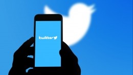 Глобальный сбой произошел в работе Twitter