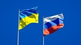 48 часов на размышление: Украина хочет встречи с Россией и странами Венского документа
