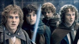 Новые герои сериала по «Властелину колец» вызвали критику у фанатов Толкина