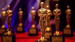 Стали известны ведущие церемонии вручения премии «Оскар-2022»