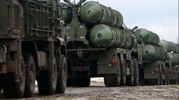 Политолог: Запад сочтет плановое возвращение войск РФ своей победой