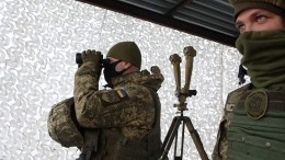 Военный эксперт объяснил фейки о дате и времени вторжения России на Украину