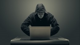 WP обвинила российских хакеров в кибератаках на Украине