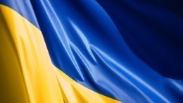 Политическое шоу: как оправдался Запад за мифическое вторжение РФ на Украину