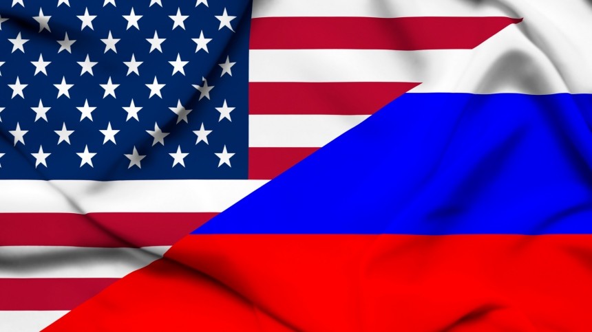 Лавров: МИД огласит российский ответ США по гарантиям безопасности