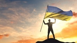 Дешевый блеф: почему Украина не сможет вернуть себе статус ядерной державы