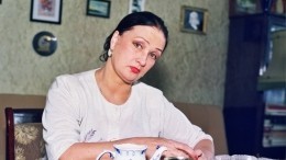 Отказалась от еды и никого не слышала: что известно о последних днях жизни Кириенко