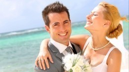 Привычка жениться: ТОП мужских имен, обладатели которых меняют жен как перчатки