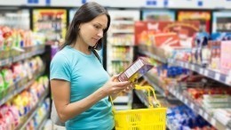 Экономист оценил вероятность подорожания основных продуктов после признания ЛДНР