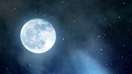 День мудрой благодарности: как пройдут 24 лунные сутки для всех знаков зодиака