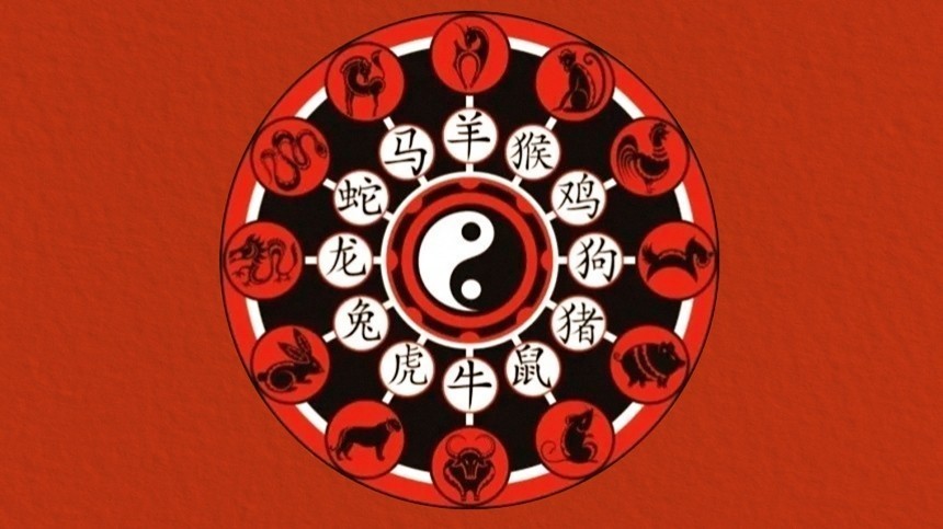 Покой и стабильность: китайский гороскоп на неделю с 14 по 20 марта