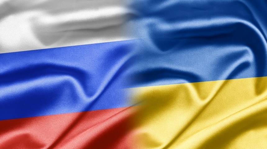 Делегация Украины прибыла в Белоруссию на переговоры с РФ