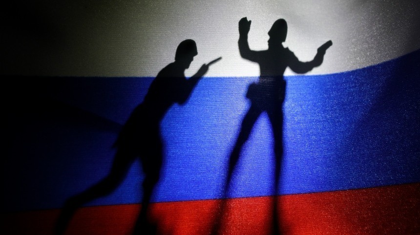 Бастрыкин поручил расследовать факты пыток российских военных на Украине