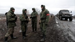 Гендиректор МАГАТЭ сообщил, что радиационный фон ЧАЭС безопасен для бойцов ВС РФ