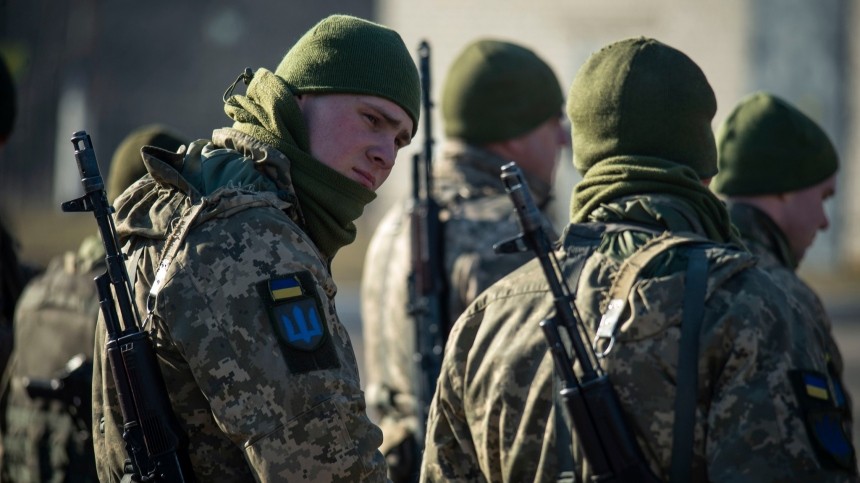Военный эксперт Литовкин раскрыл, как «выкурить» ВСУ из городов: «Мы их окружаем»