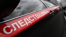 СК России внимательно фиксирует все факты обстрела ВСУ Донбасса