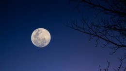 Время покаяния и исповеди: что приготовили знакам зодиака 30-е лунные сутки