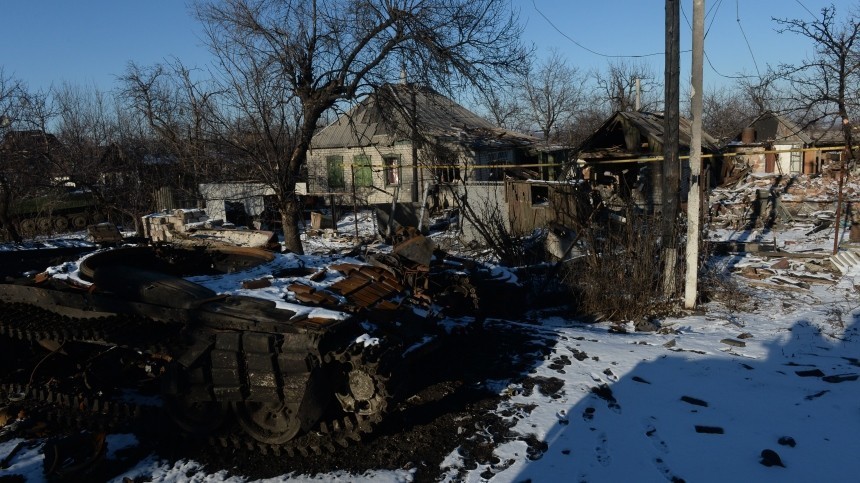 Волноваха Донецкая область. Волноваха село. Пгт Чернухино.