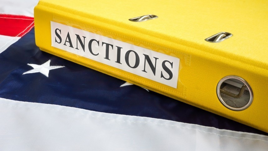Санкционный бумеранг: какую цену заплатят европейцы за антироссийские меры ЕС