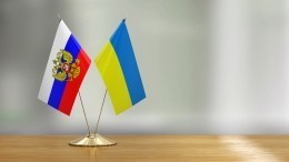 Мединский опроверг слухи о переносе времени и места переговоров с Украиной