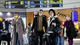 Экономист рассказал, ждать ли взлета цен на авиабилеты за закрытием неба ЕС для РФ