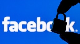 Агенты информационной войны: какие соцсети смогут заменить Facebook в России
