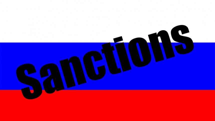 Россия выдвинет ультиматум иностранным компаниям на фоне санкций