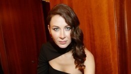 Помощник депутата шантажировал актрису Директоренко убийством любимого попугая