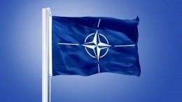 Глава МИД Украины заявил, что жители страны не уважают позицию НАТО