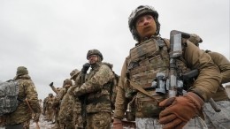 Под Мариуполем обнаружено производство «боевых» наркотиков и самодельных бомб