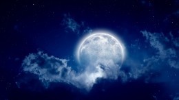 Не скрывай чувств: как провести пятые лунные сутки с пользой для себя и близких