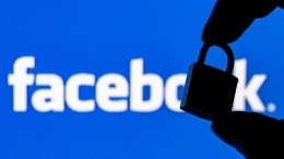 Дезинформационное цунами: За что в РФ заблокировали Facebook и Twitter