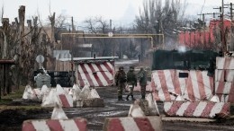 Российские саперы разминируют деревни в Черниговской области Украины