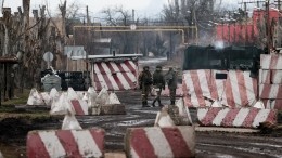 Семьям погибших после 24 февраля военных ДНР выплатят по пять миллионов рублей