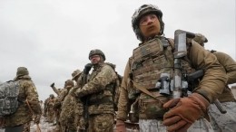 Готовили наступление: Россия предотвратила масштабную трагедию в Донбассе