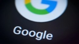 Google запретил покупку приложений в Play Market для российских пользователей