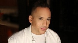 Последние слова Хаоса: о чем рассказал солист «Отпетых мошенников» перед смертью