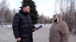 Жительница ДНР о муках дочери в плену СБУ: «Били ногами, расстреливали»