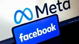 Песков допустил блокировку Facebook за призывы к насилию над россиянами