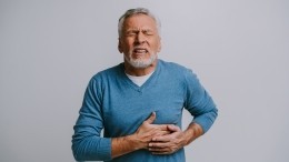 Не путать с невралгией: по каким симптомам определить у себя инфаркт легкого