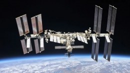 В «Роскосмосе» потребовали у стран-партнеров по МКС отменить санкции: «Безумцы!»