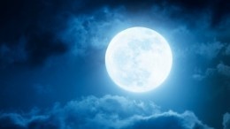 Звезды дают зеленый свет: что приготовили знакам зодиака 11-е лунные сутки
