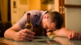 Бальзам от душевных мук? Как бороться со стрессом без алкоголя