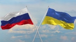 Дмитрий Песков назвал дату российско-украинских переговоров